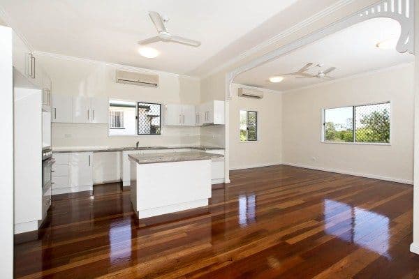 56 Hooper Street, BELGIAN GARDENS QLD 4810, Belgian Gardens - Thumbnail 4