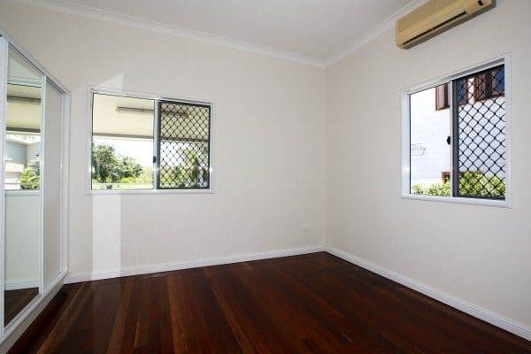 56 Hooper Street, BELGIAN GARDENS QLD 4810, Belgian Gardens - Thumbnail 5