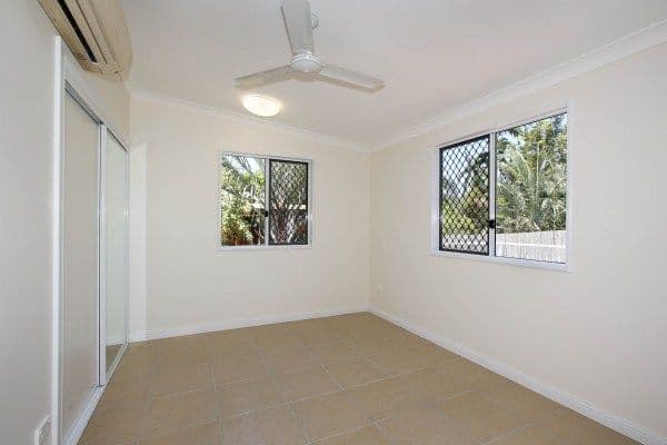 56 Hooper Street, BELGIAN GARDENS QLD 4810, Belgian Gardens - Thumbnail 6