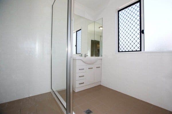 56 Hooper Street, BELGIAN GARDENS QLD 4810, Belgian Gardens - Thumbnail 7