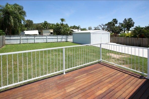 56 Hooper Street, BELGIAN GARDENS QLD 4810, Belgian Gardens - Thumbnail 8