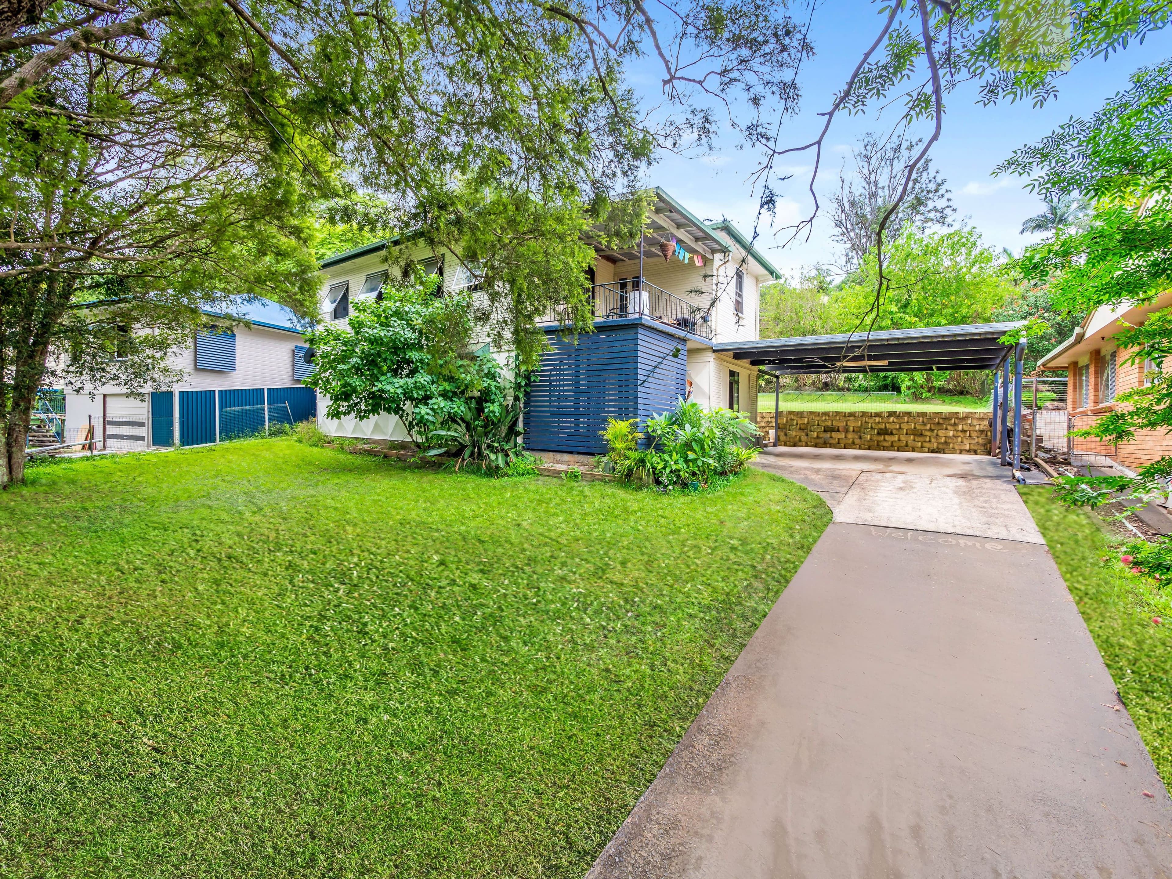 37 Brunswick Street, Lismore - Image 1