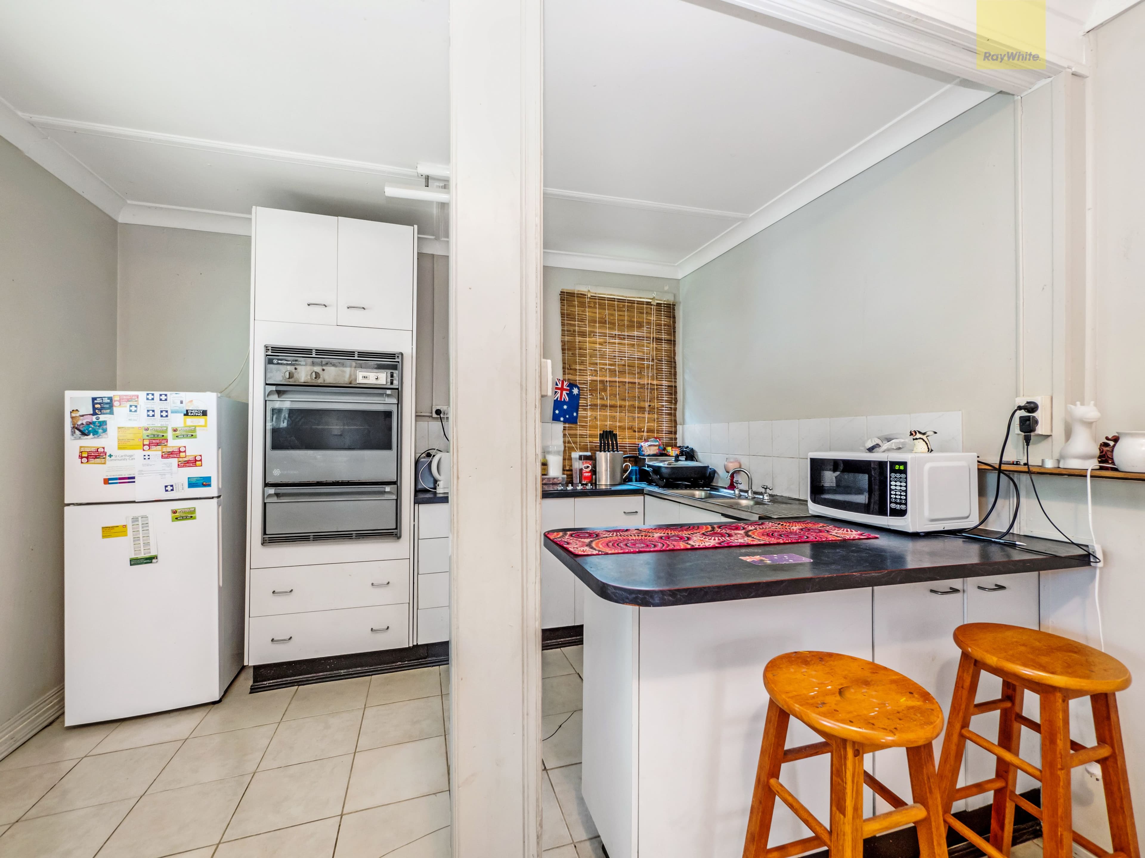 37 Brunswick Street, Lismore - Thumbnail 2