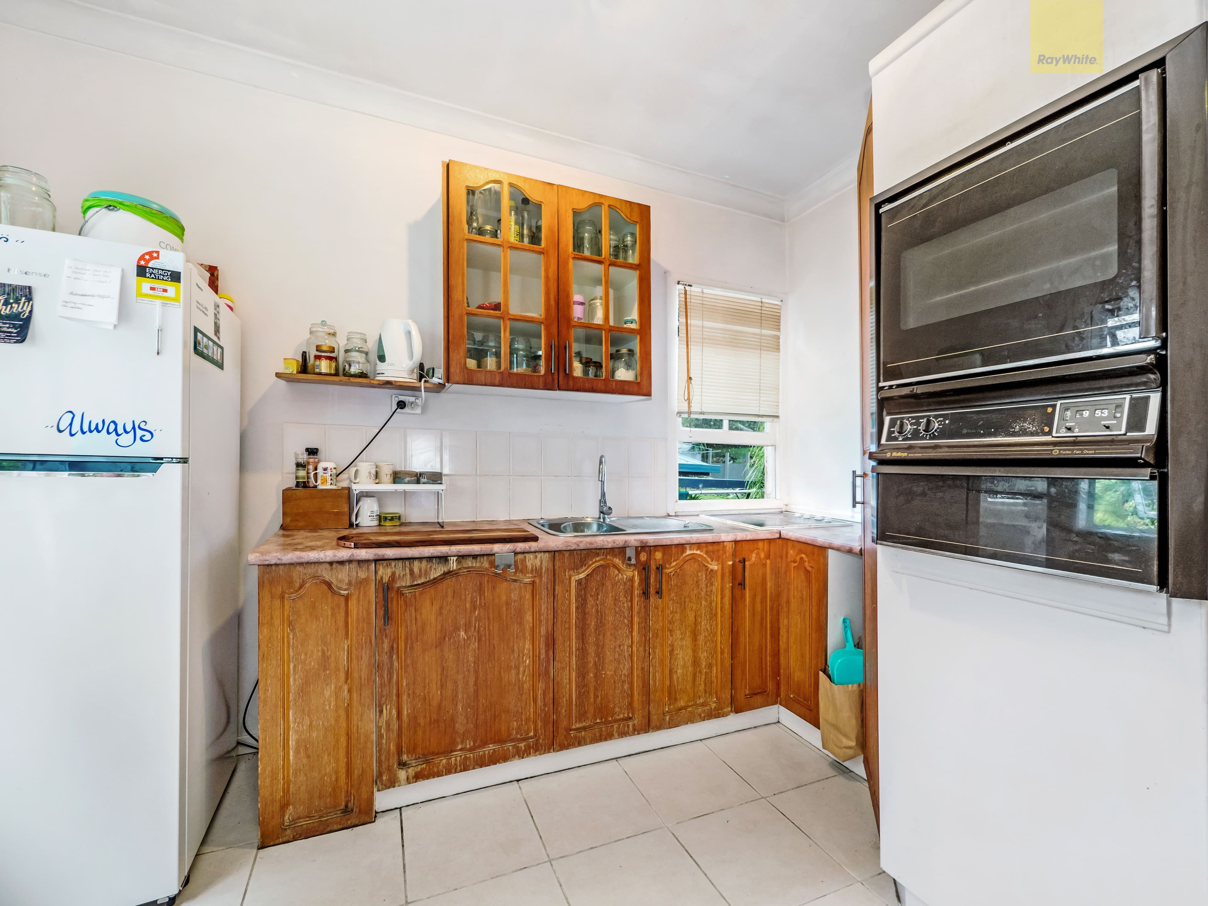 37 Brunswick Street, Lismore - Thumbnail 3