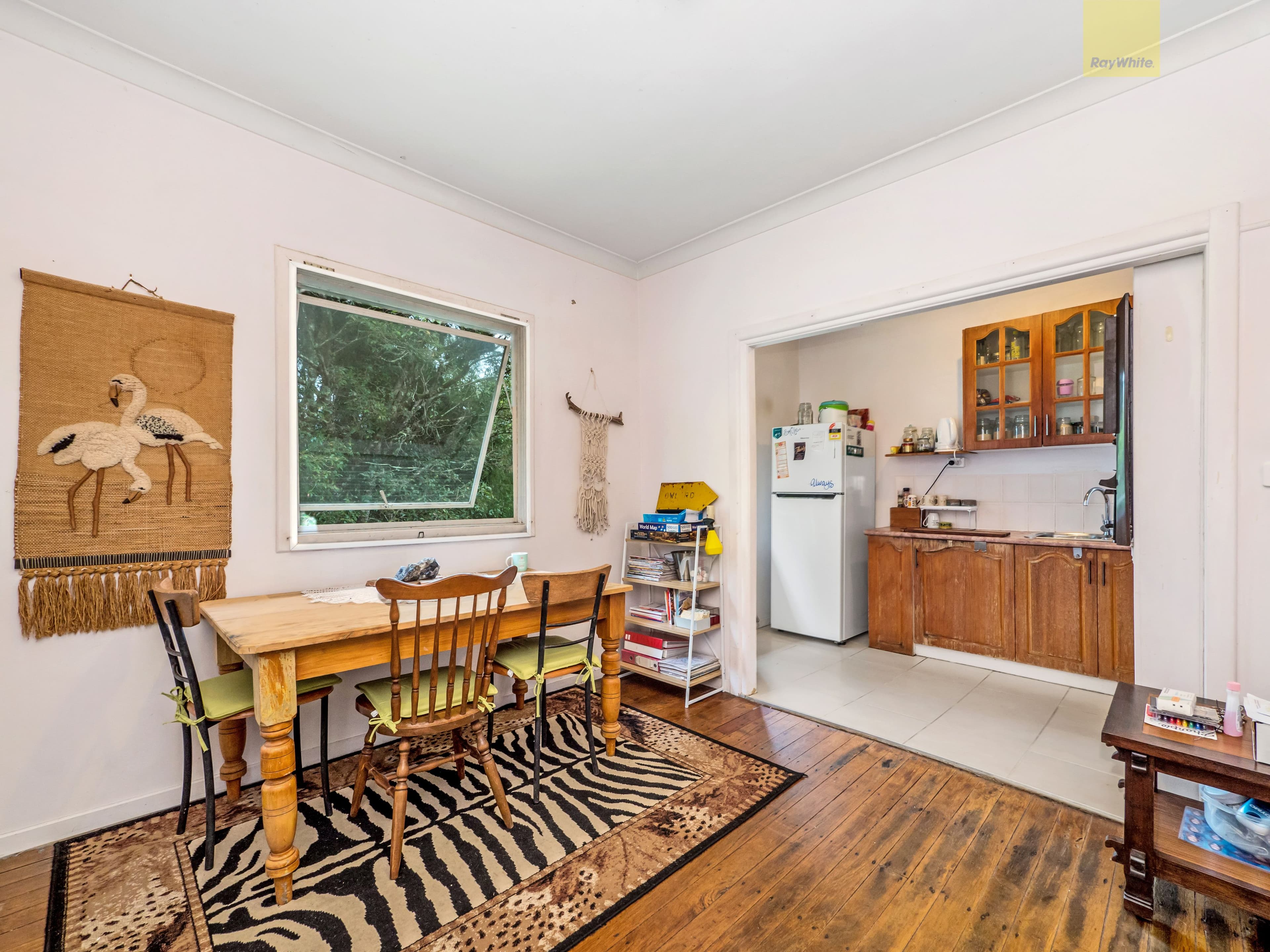 37 Brunswick Street, Lismore - Thumbnail 4