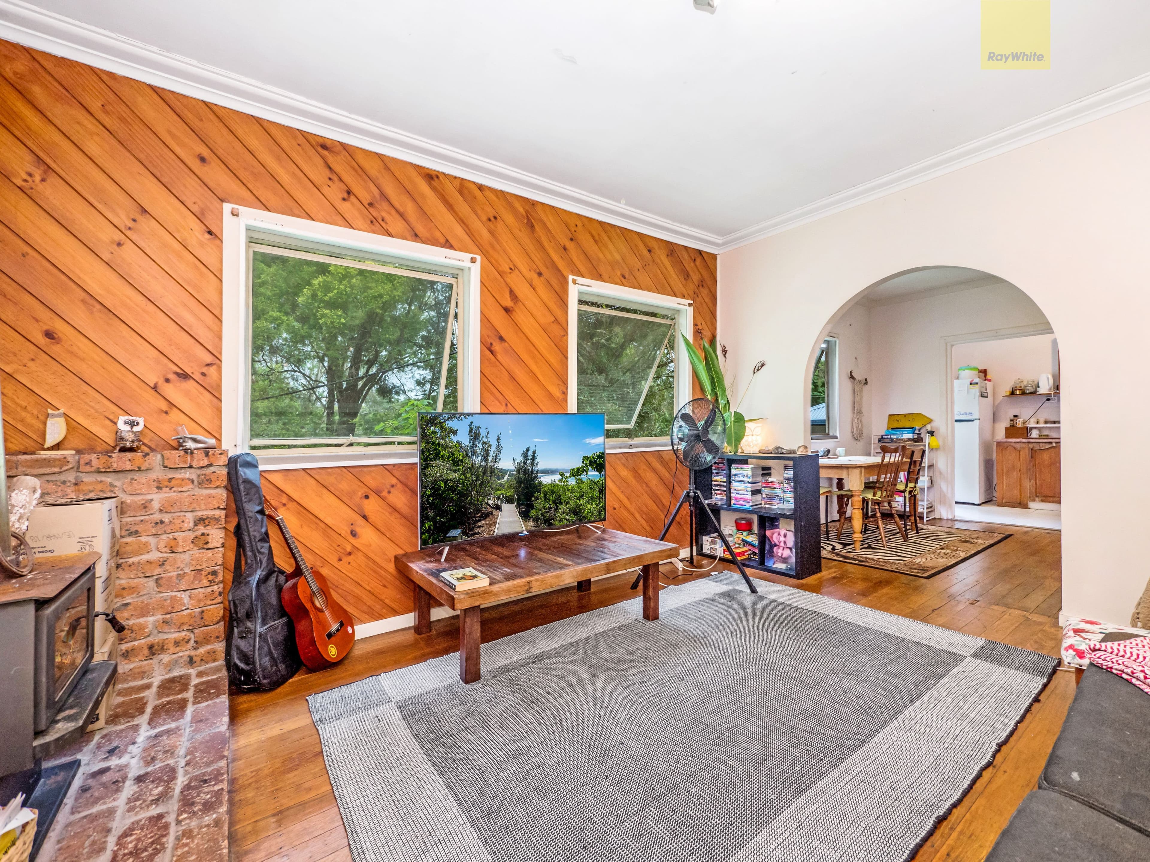 37 Brunswick Street, Lismore - Thumbnail 5