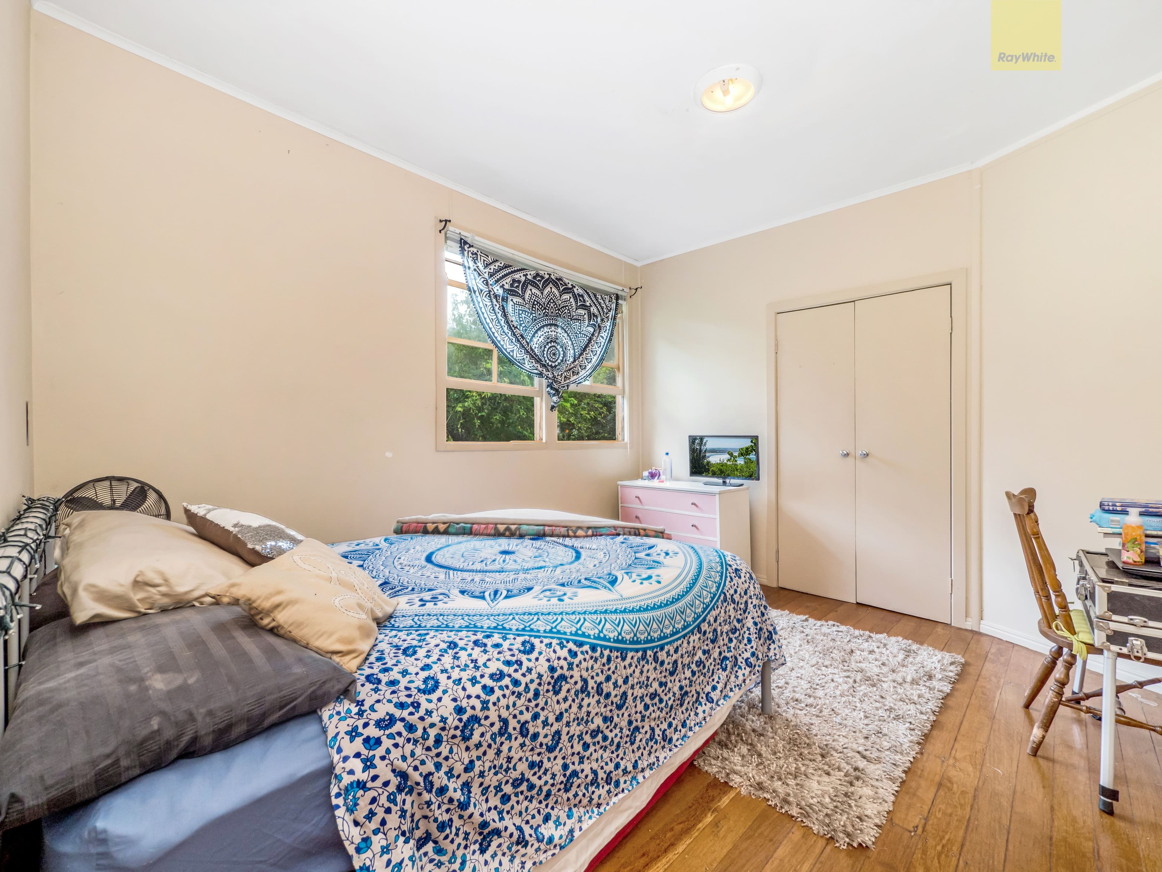 37 Brunswick Street, Lismore - Thumbnail 6