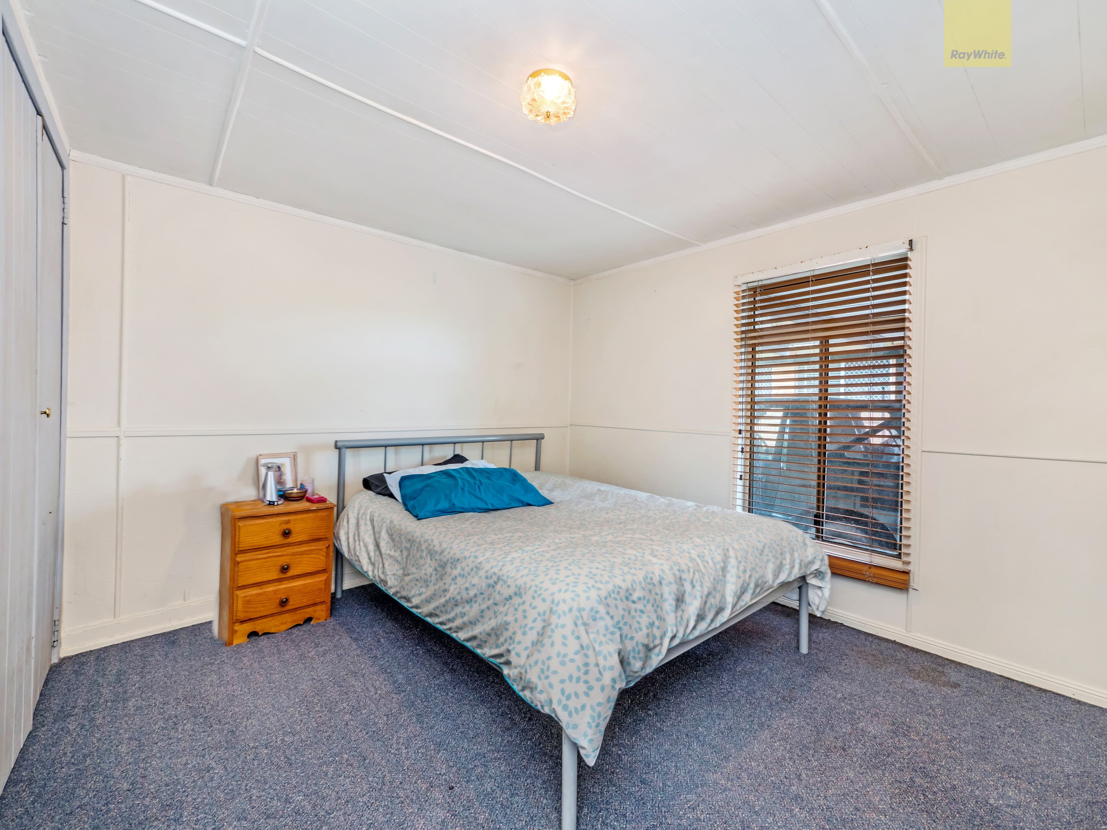 37 Brunswick Street, Lismore - Thumbnail 7
