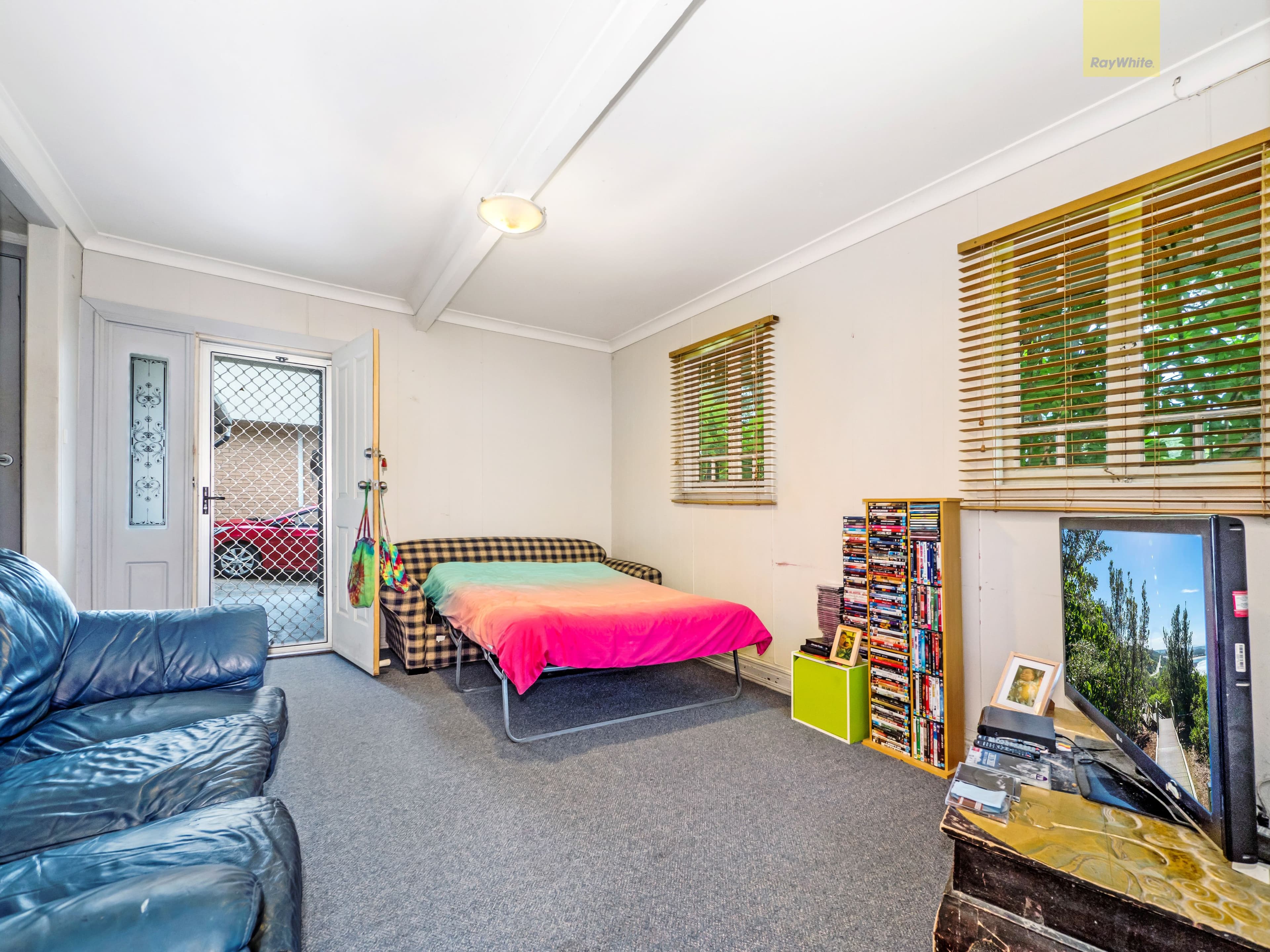 37 Brunswick Street, Lismore - Thumbnail 8