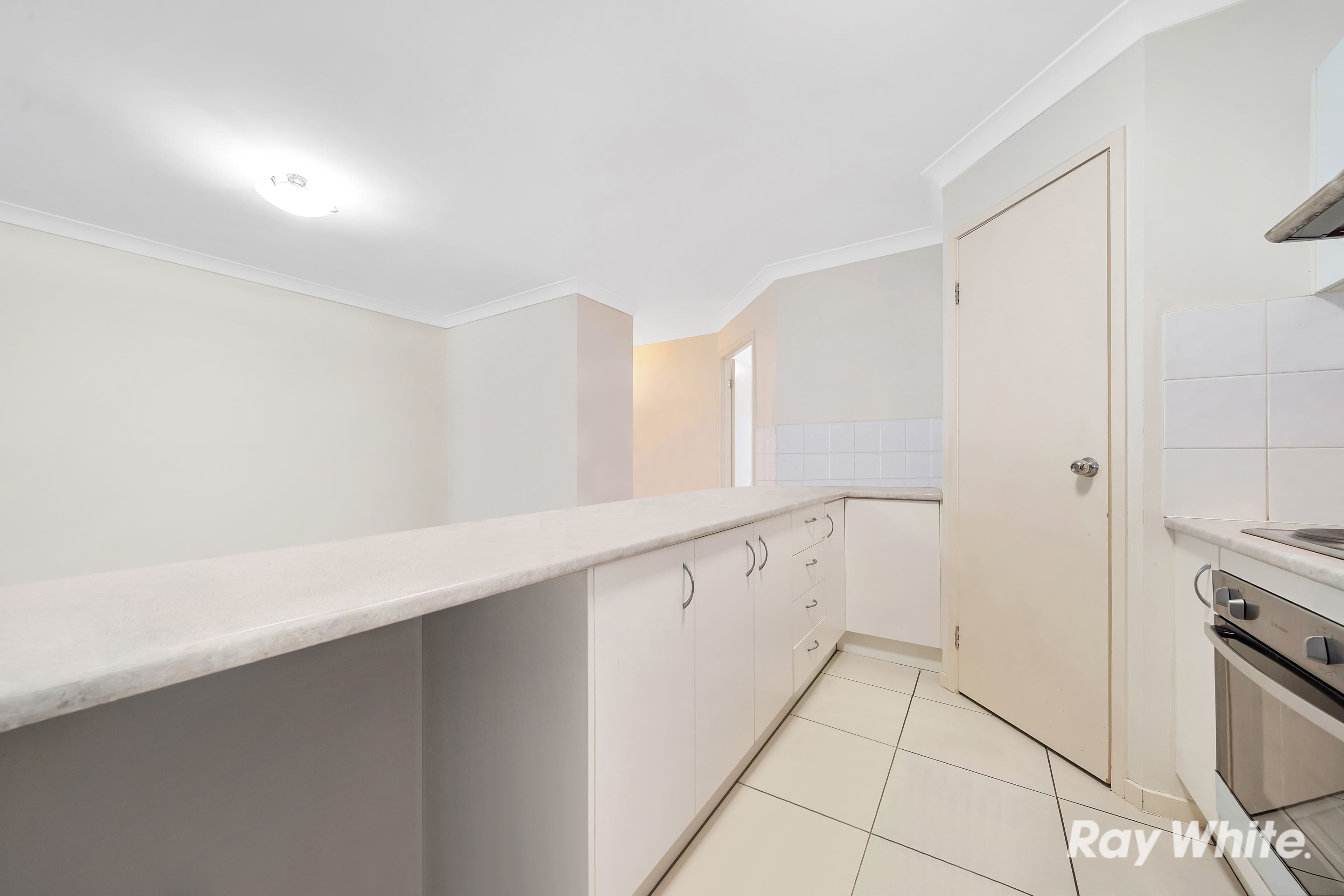 15 Pine Grove Drive, Crestmead QLD 4132, Crestmead - Thumbnail 4