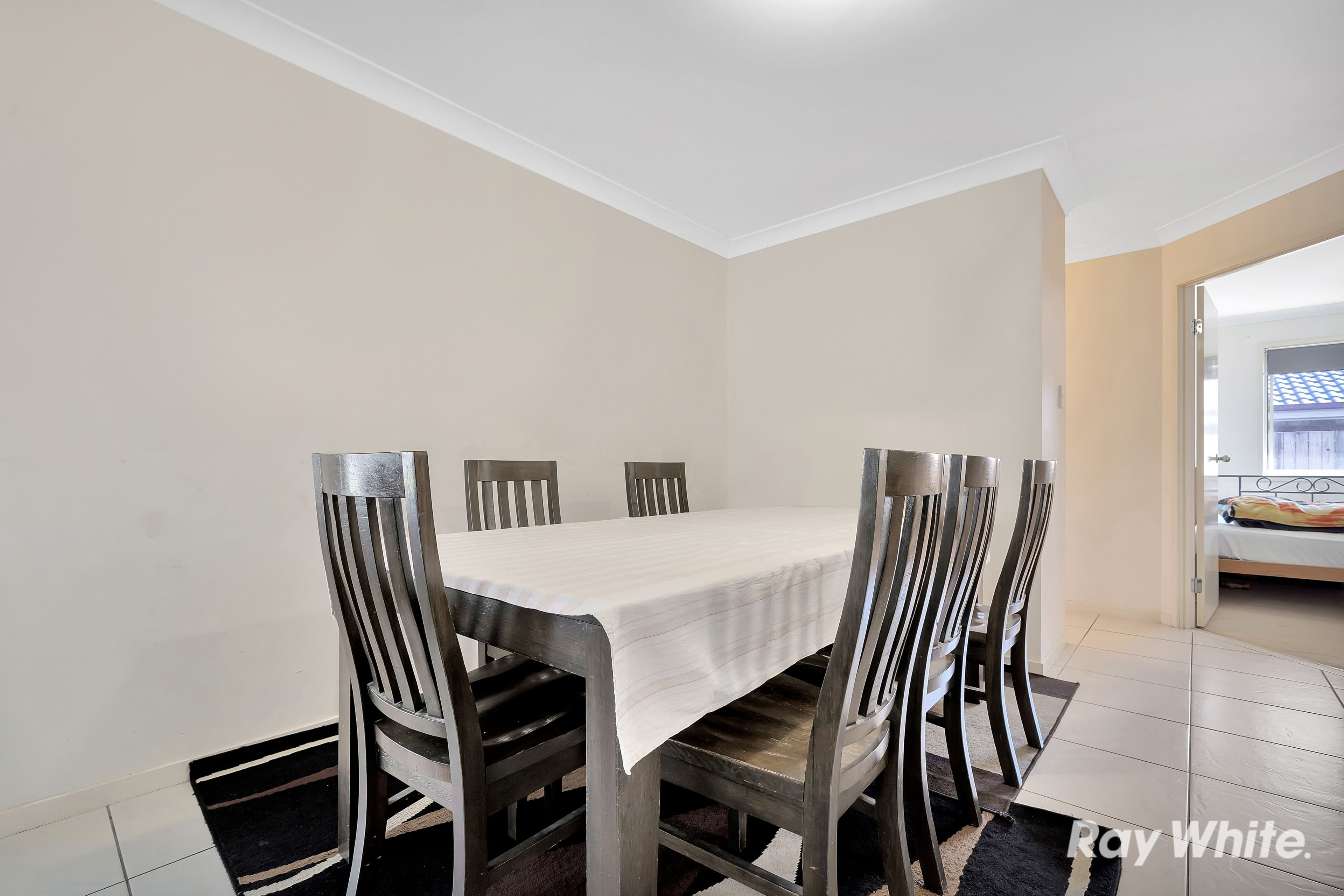 15 Pine Grove Drive, Crestmead QLD 4132, Crestmead - Thumbnail 6