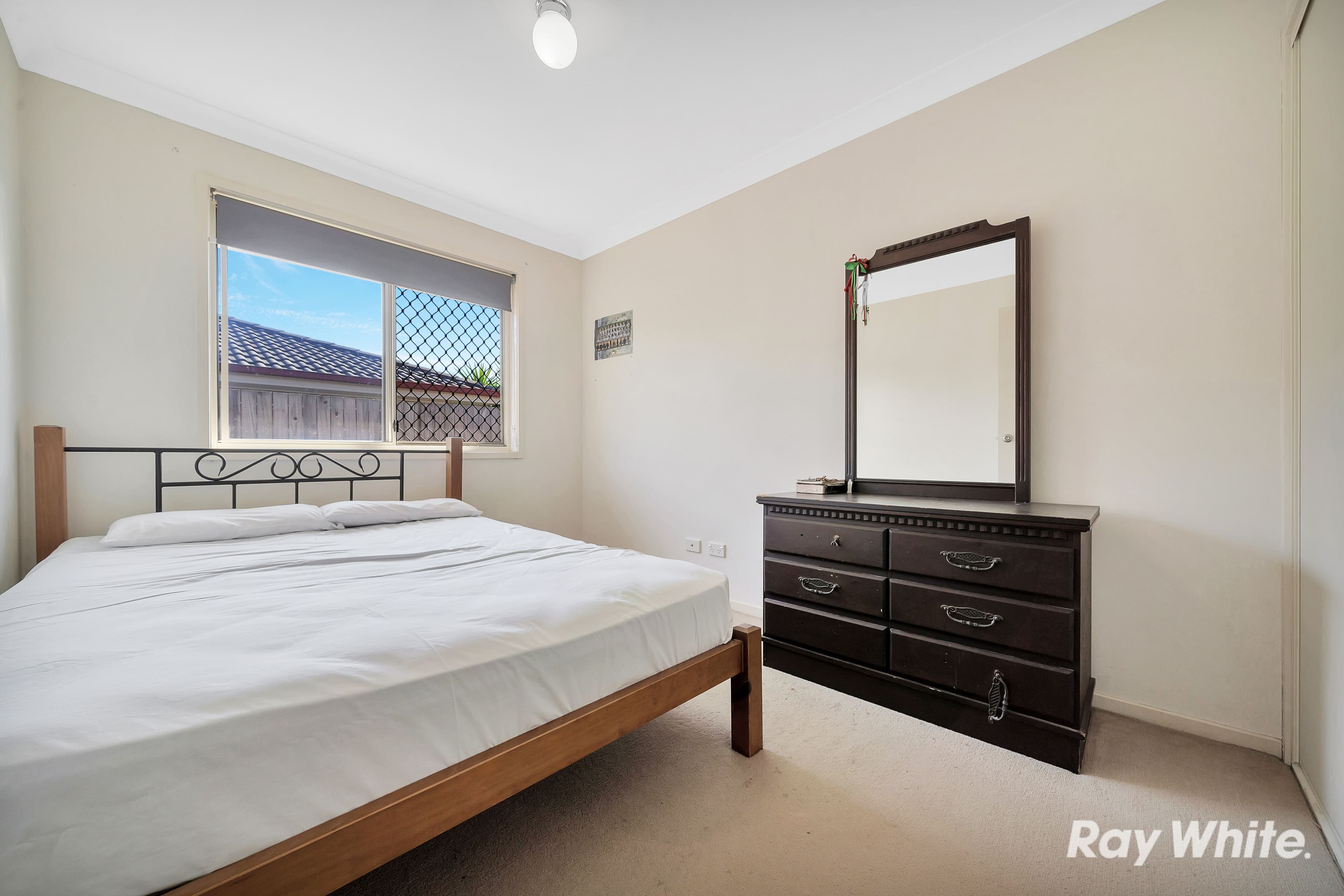 15 Pine Grove Drive, Crestmead QLD 4132, Crestmead - Thumbnail 7