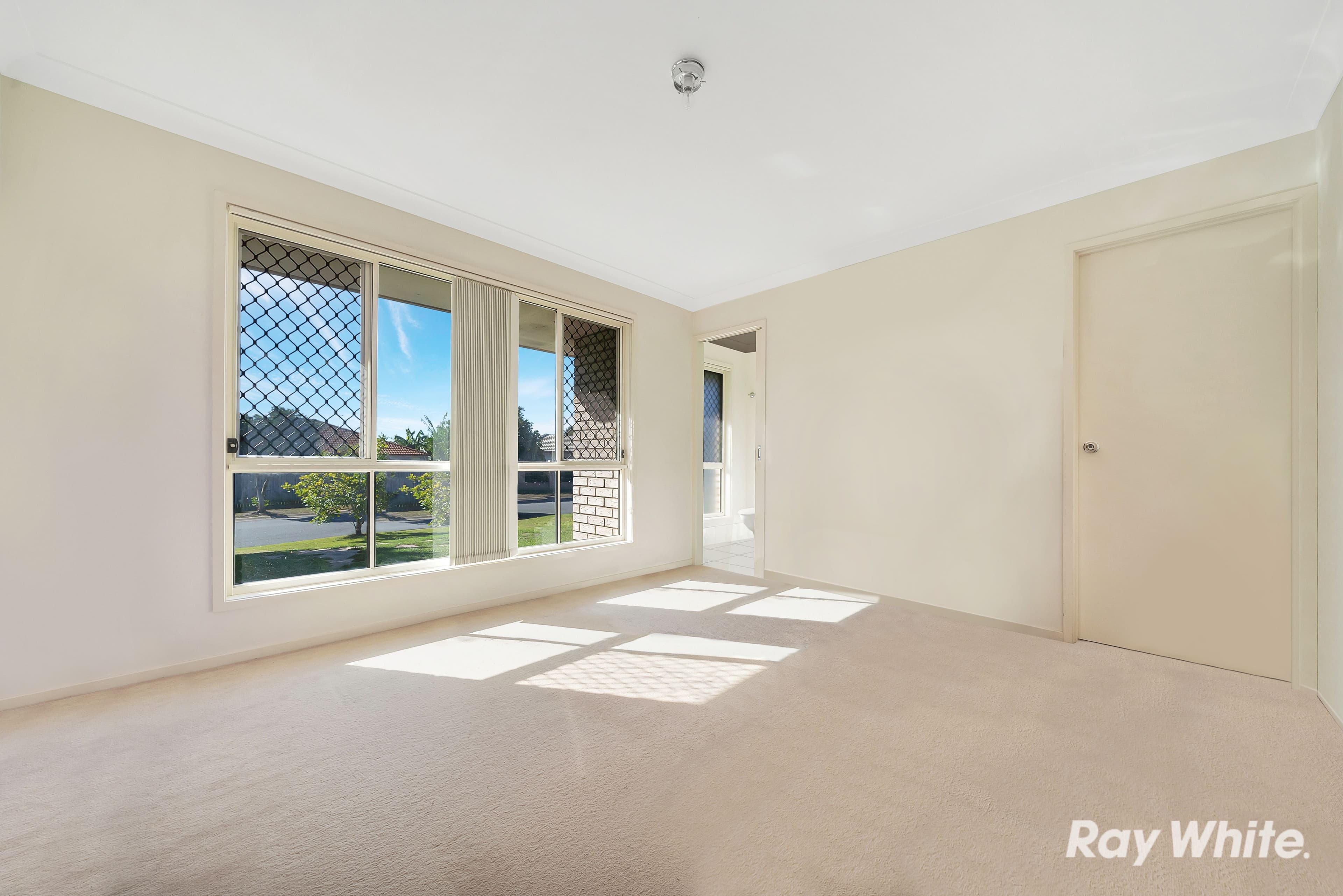 15 Pine Grove Drive, Crestmead QLD 4132, Crestmead - Thumbnail 8