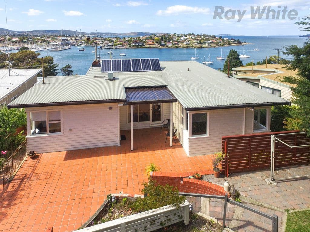 65 Bastick Street, Rosny TAS 7018, Rosny - Image 1