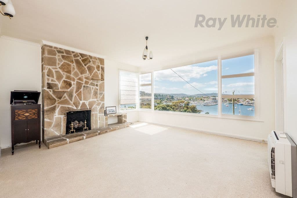 65 Bastick Street, Rosny TAS 7018, Rosny - Thumbnail 2