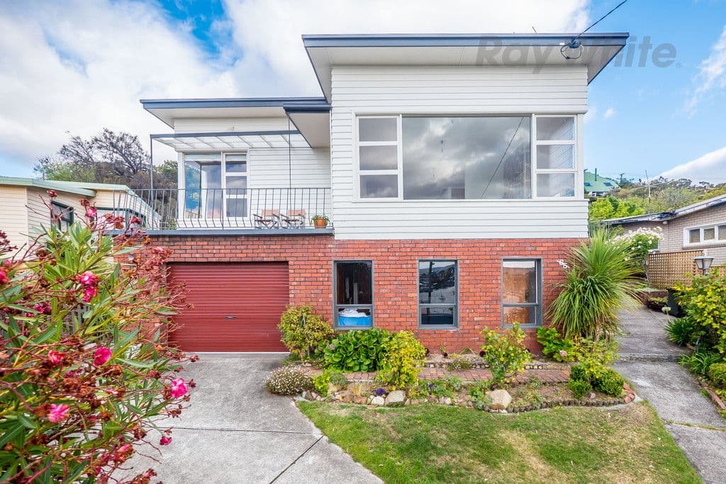 65 Bastick Street, Rosny TAS 7018, Rosny - Thumbnail 3