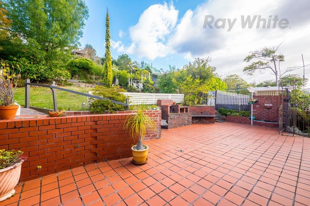 65 Bastick Street, Rosny TAS 7018, Rosny - Thumbnail 4