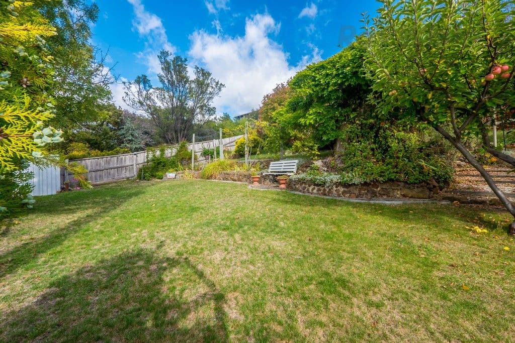 65 Bastick Street, Rosny TAS 7018, Rosny - Thumbnail 5