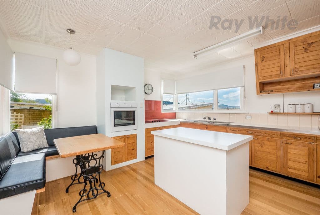 65 Bastick Street, Rosny TAS 7018, Rosny - Thumbnail 6
