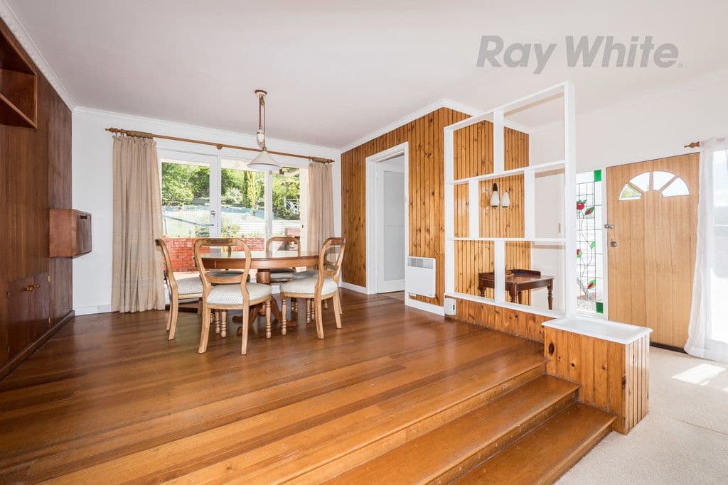 65 Bastick Street, Rosny TAS 7018, Rosny - Thumbnail 7