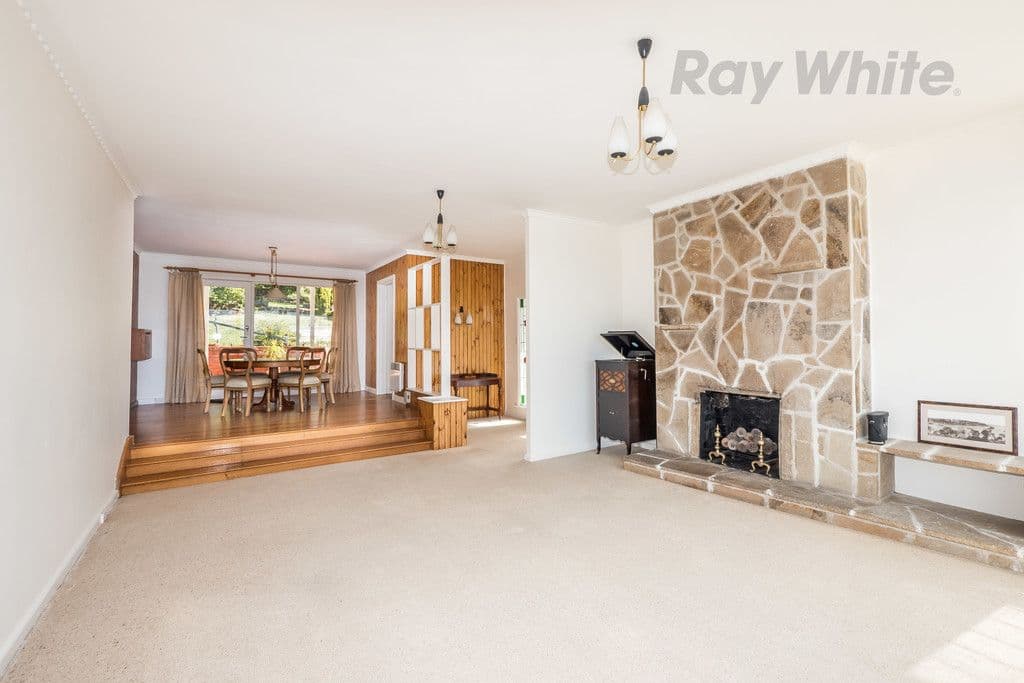 65 Bastick Street, Rosny TAS 7018, Rosny - Thumbnail 8