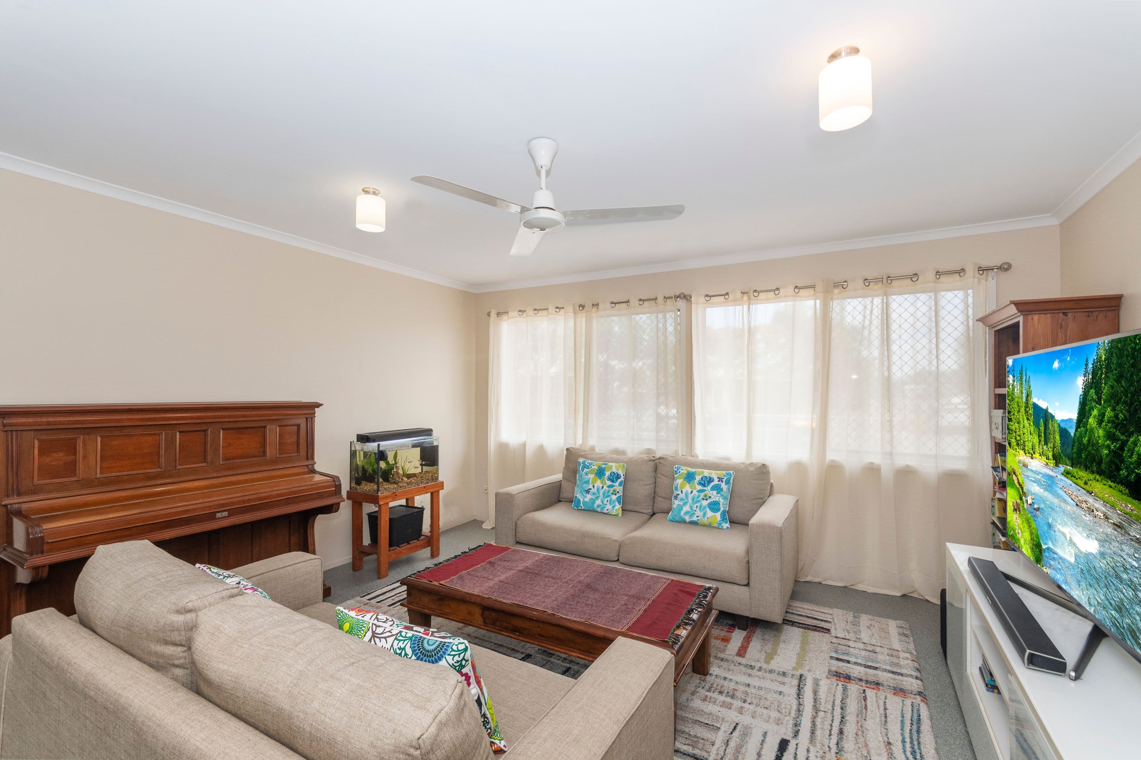 15 Venice Court, Kelso QLD 4815, Kelso - Thumbnail 2