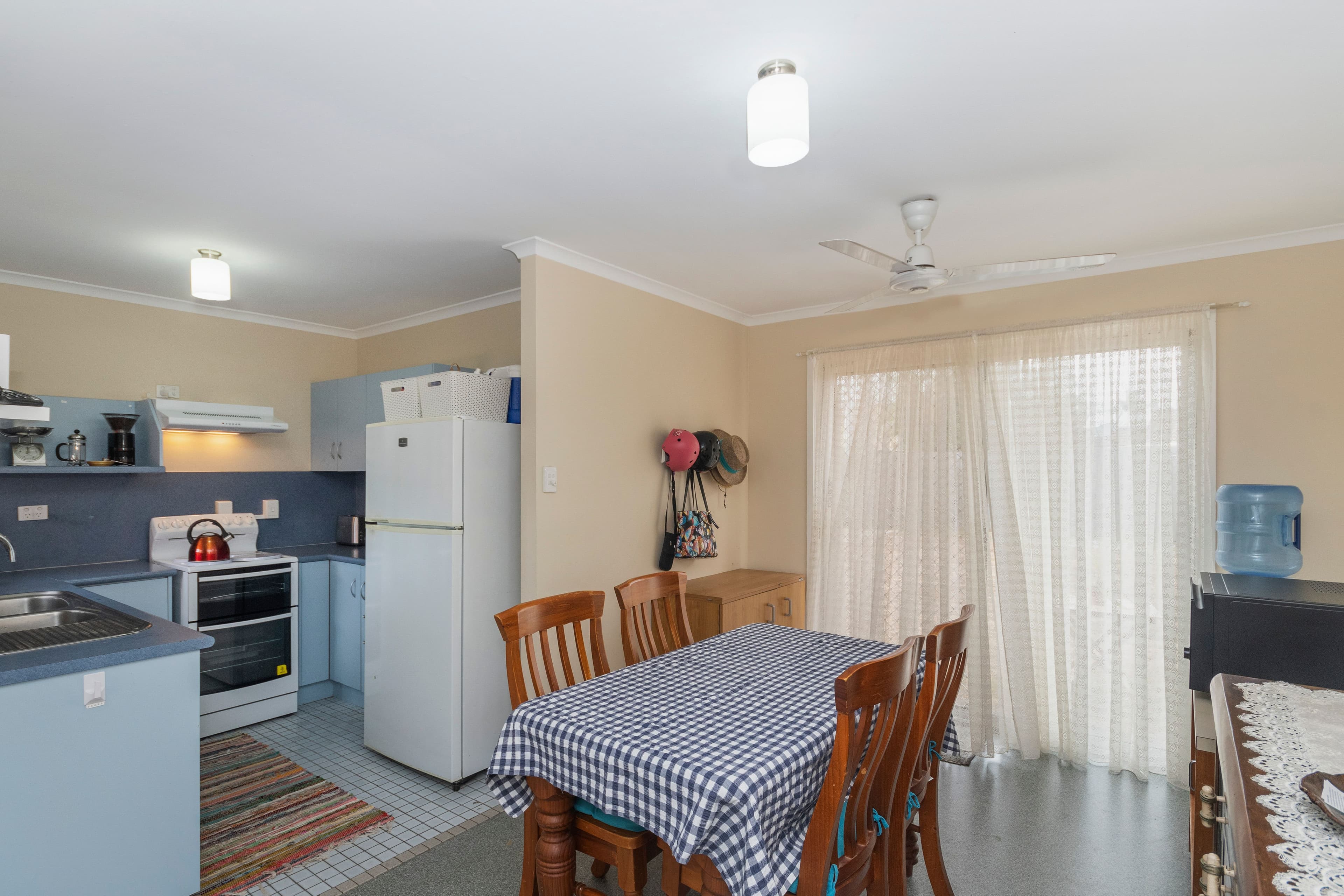 15 Venice Court, Kelso QLD 4815, Kelso - Thumbnail 3
