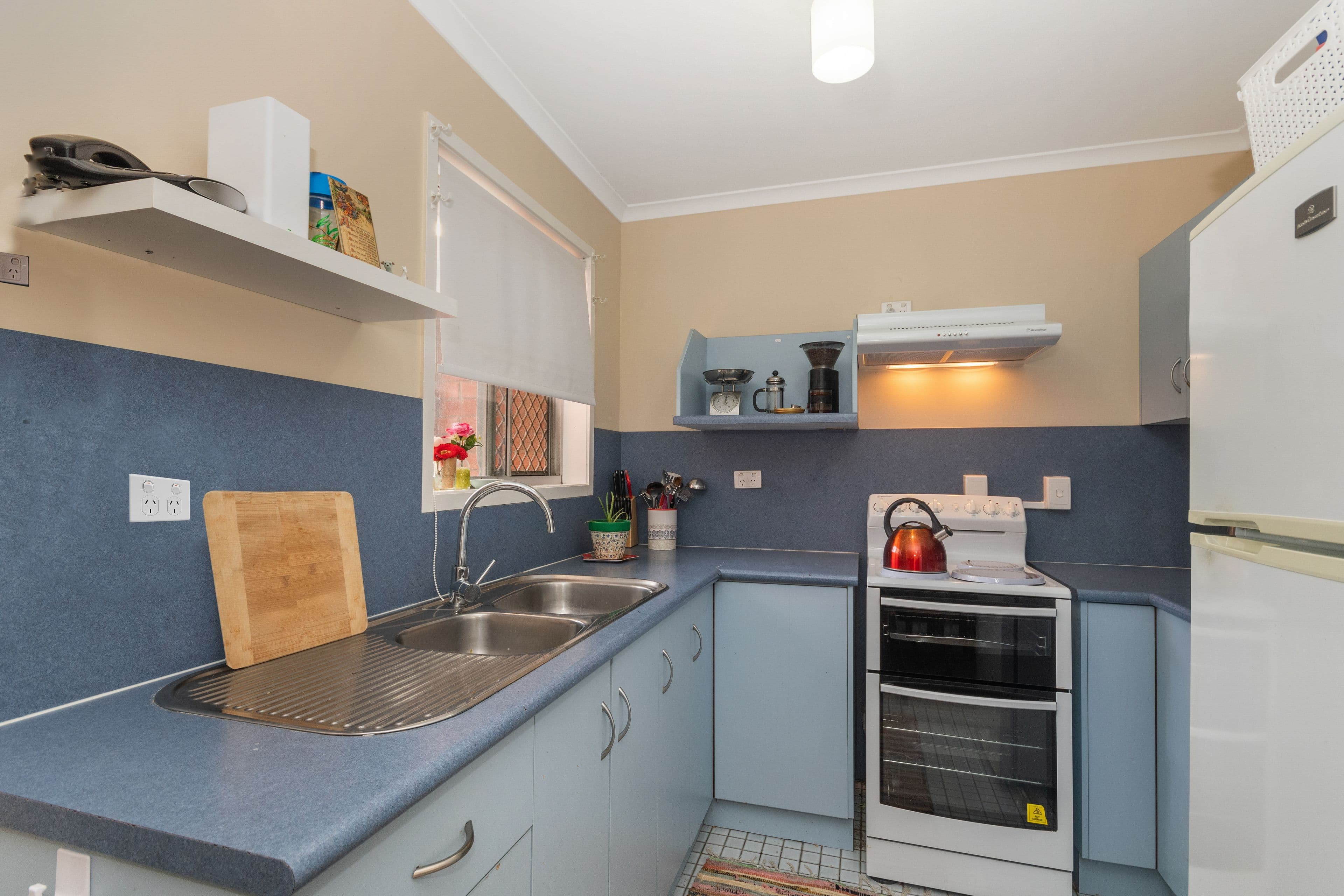 15 Venice Court, Kelso QLD 4815, Kelso - Thumbnail 4