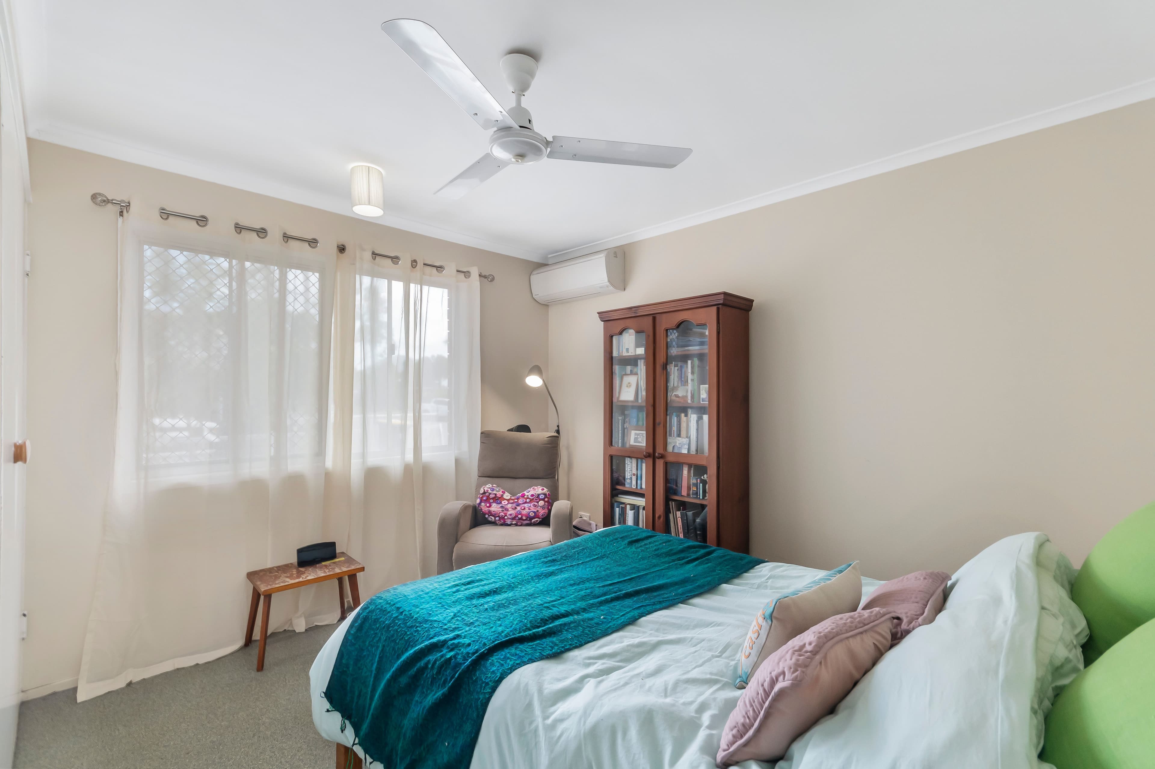 15 Venice Court, Kelso QLD 4815, Kelso - Thumbnail 5
