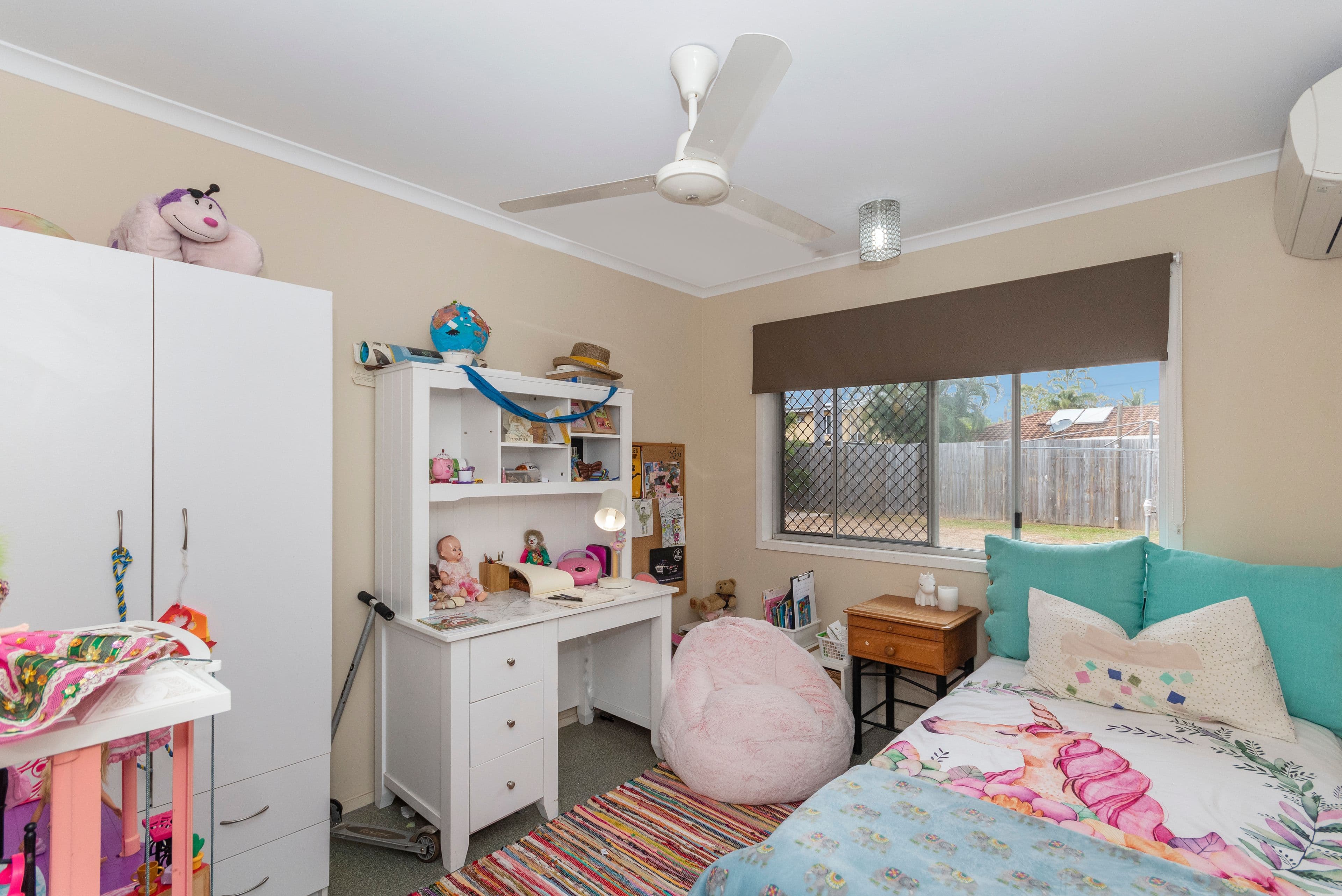 15 Venice Court, Kelso QLD 4815, Kelso - Thumbnail 6