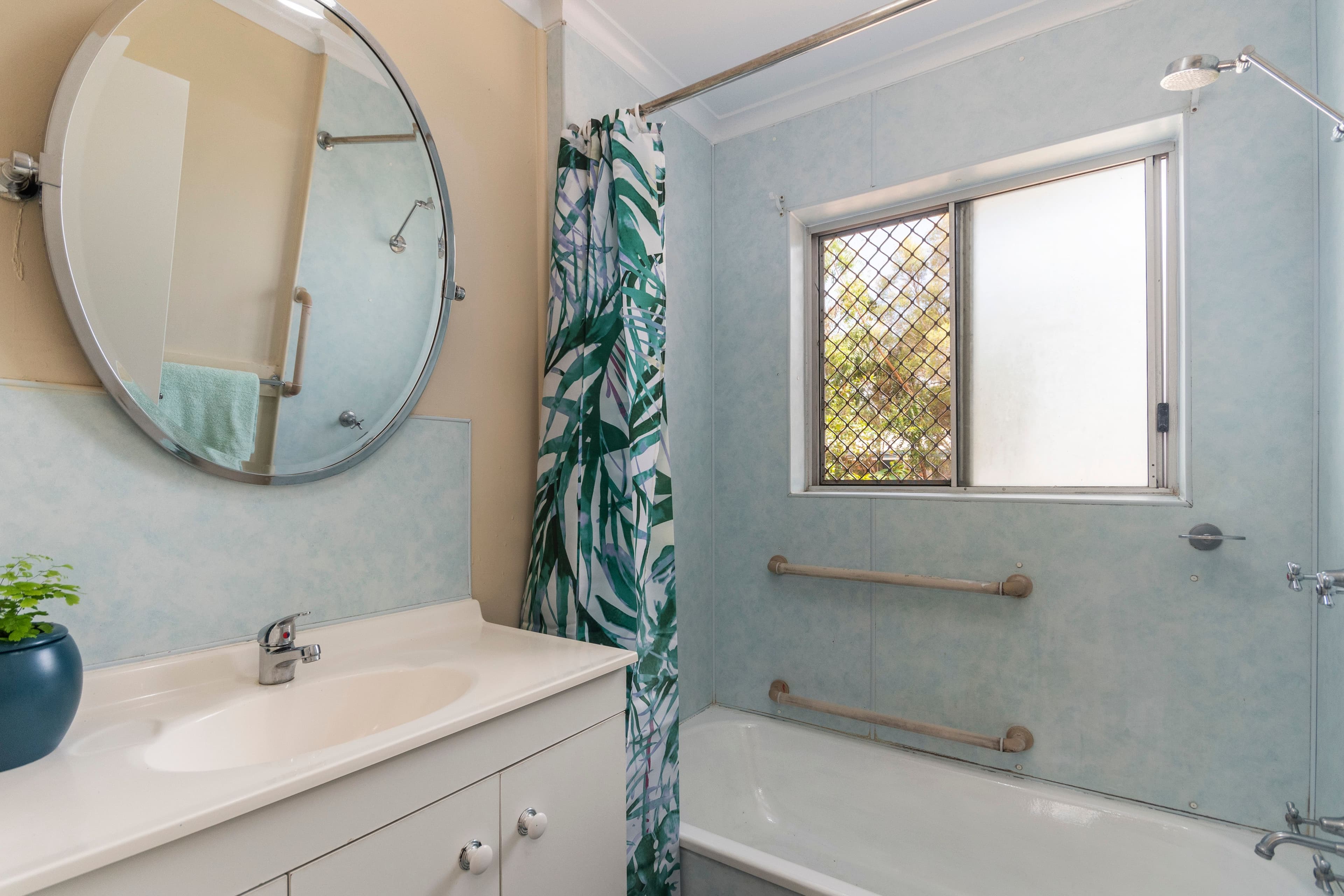 15 Venice Court, Kelso QLD 4815, Kelso - Thumbnail 7