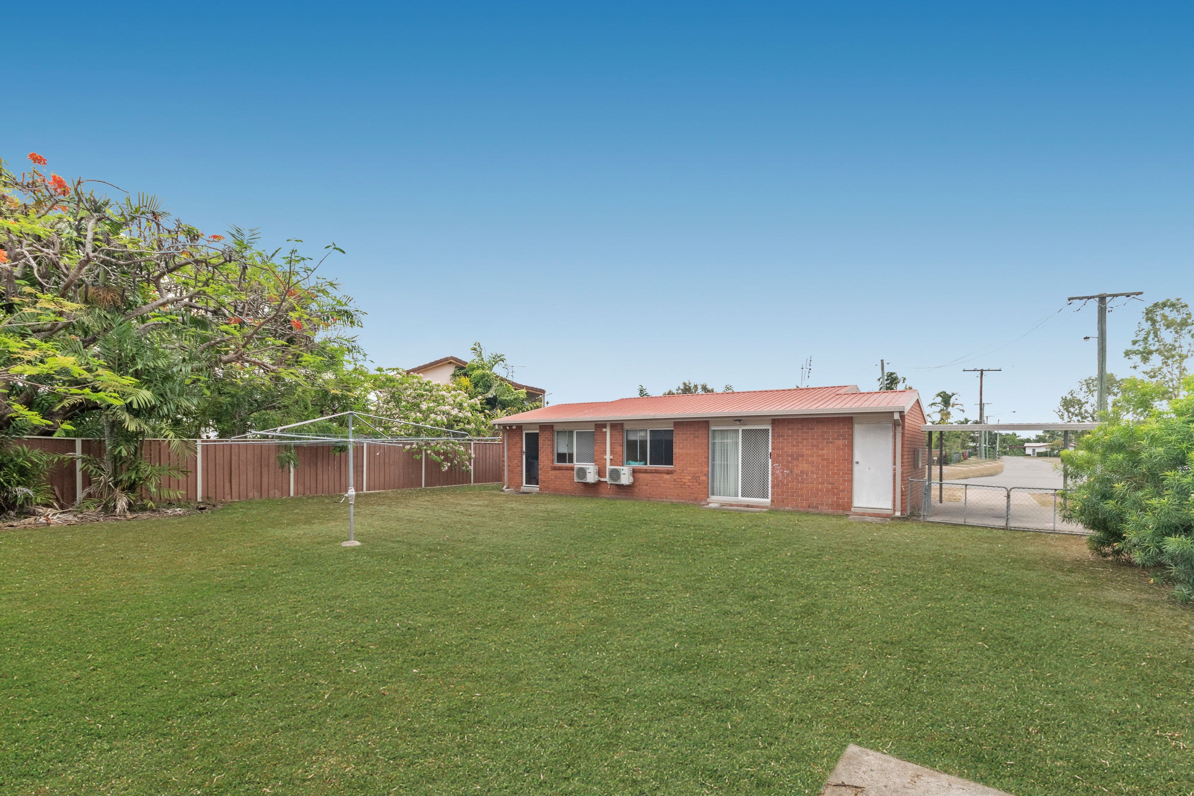 15 Venice Court, Kelso QLD 4815, Kelso - Thumbnail 8