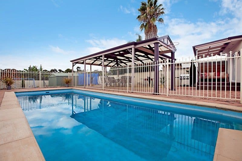 2 Duncan Crescent, HIGHBURY SA 5089, Highbury - Image 1
