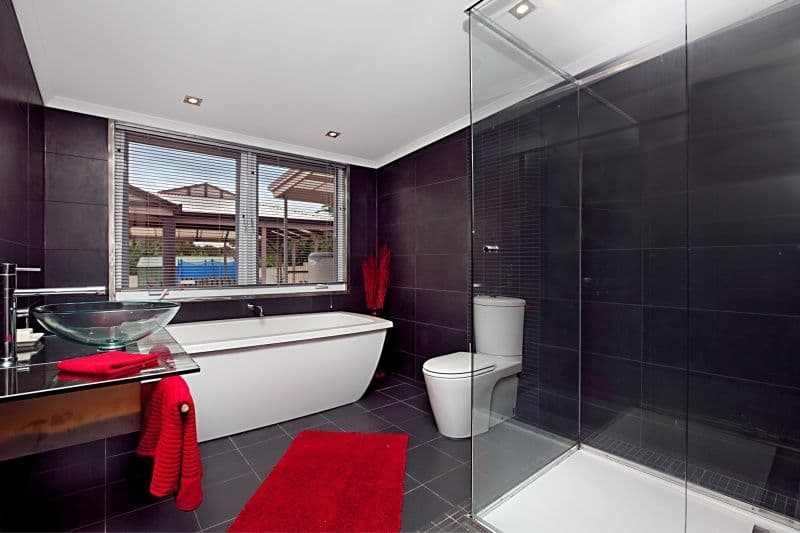 2 Duncan Crescent, HIGHBURY SA 5089, Highbury - Thumbnail 2