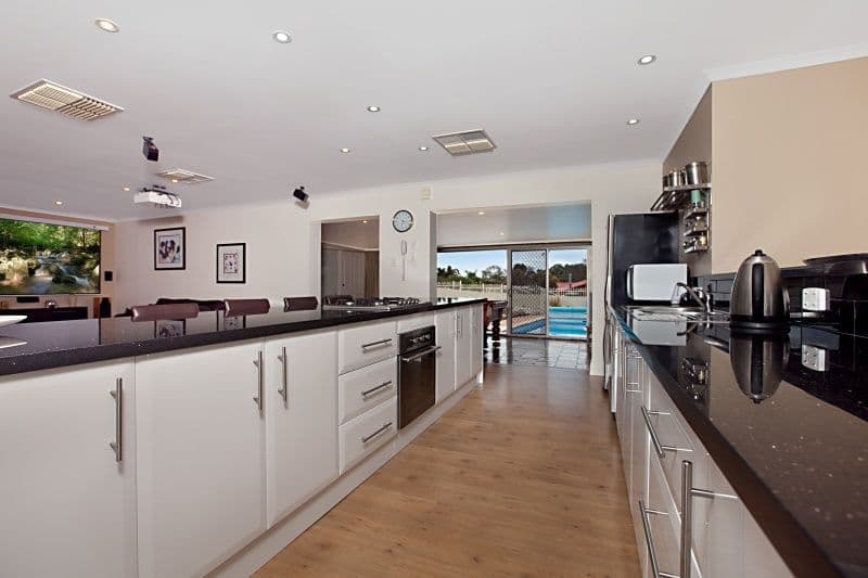 2 Duncan Crescent, HIGHBURY SA 5089, Highbury - Thumbnail 3