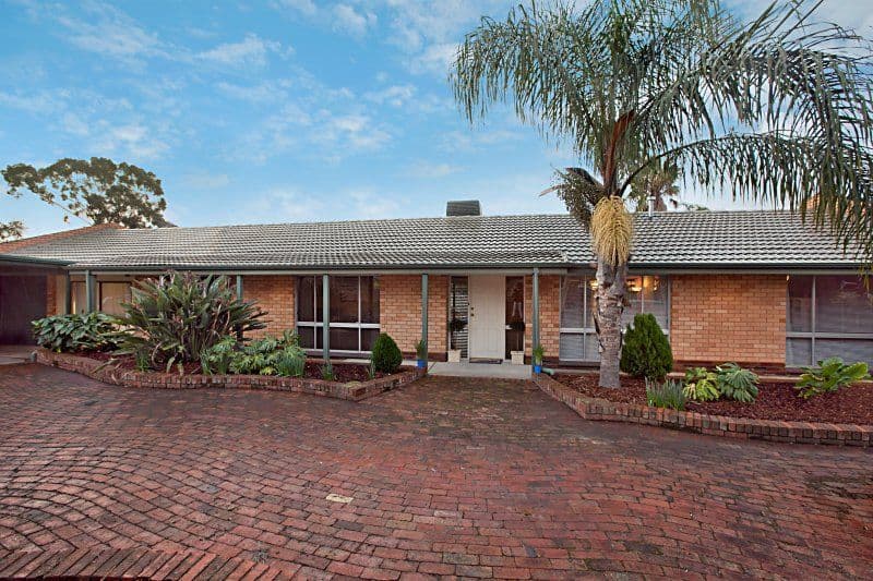 2 Duncan Crescent, HIGHBURY SA 5089, Highbury - Thumbnail 4