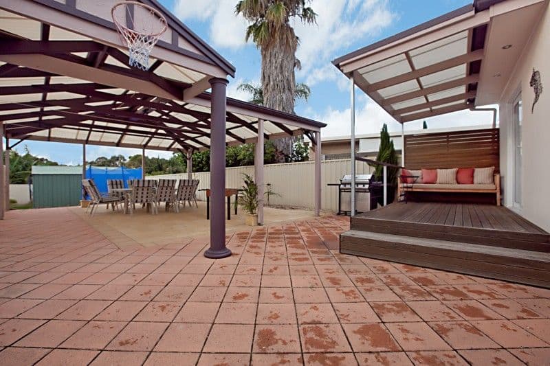 2 Duncan Crescent, HIGHBURY SA 5089, Highbury - Thumbnail 5