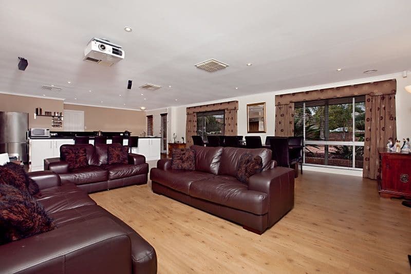 2 Duncan Crescent, HIGHBURY SA 5089, Highbury - Thumbnail 6