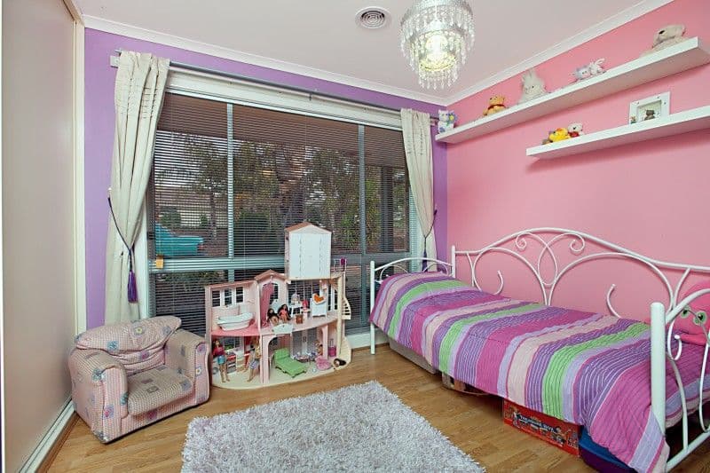 2 Duncan Crescent, HIGHBURY SA 5089, Highbury - Thumbnail 7