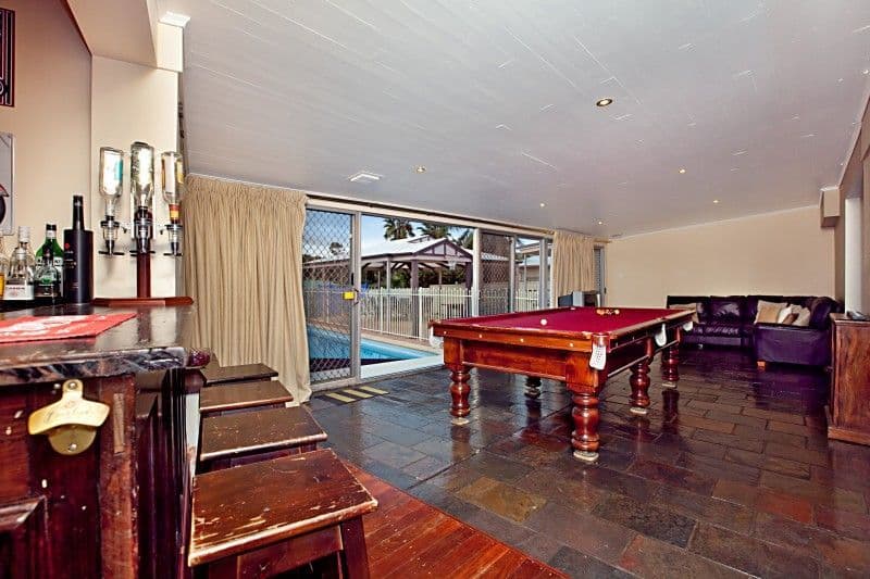 2 Duncan Crescent, HIGHBURY SA 5089, Highbury - Thumbnail 8