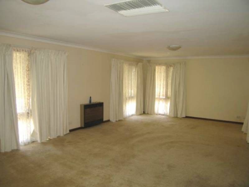 15 St Andrews Way, WEST LAKES SA 5021, West Lakes - Thumbnail 2