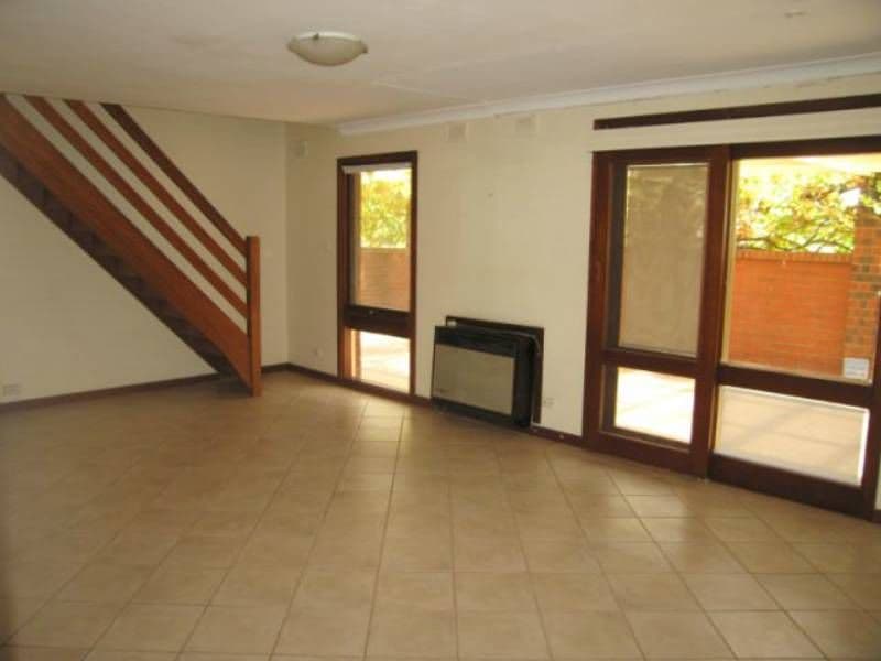 15 St Andrews Way, WEST LAKES SA 5021, West Lakes - Thumbnail 3