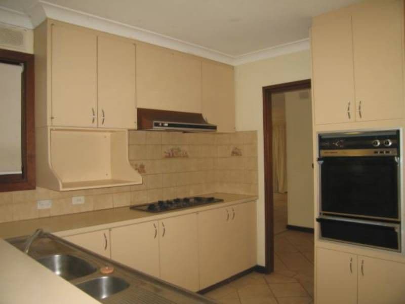 15 St Andrews Way, WEST LAKES SA 5021, West Lakes - Thumbnail 5