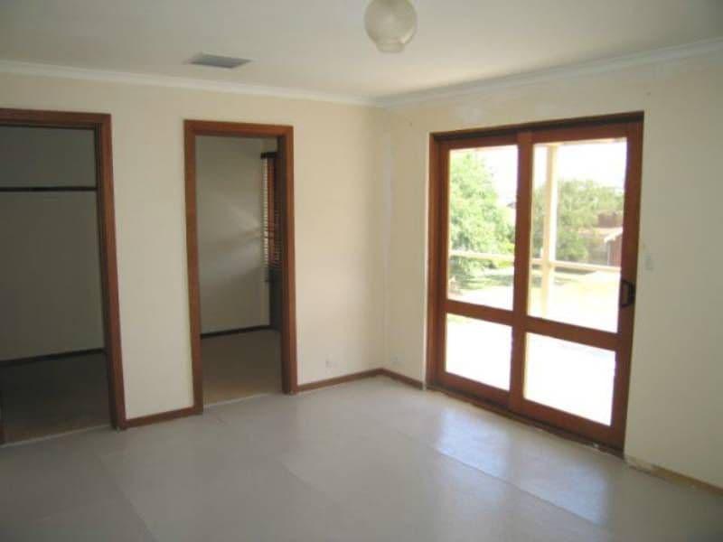 15 St Andrews Way, WEST LAKES SA 5021, West Lakes - Thumbnail 6