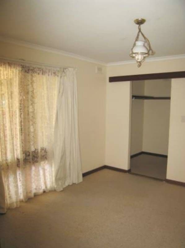 15 St Andrews Way, WEST LAKES SA 5021, West Lakes - Thumbnail 7