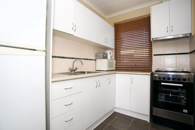 14 David Place, Manly West, QLD, 4179, Manly West - Thumbnail 2
