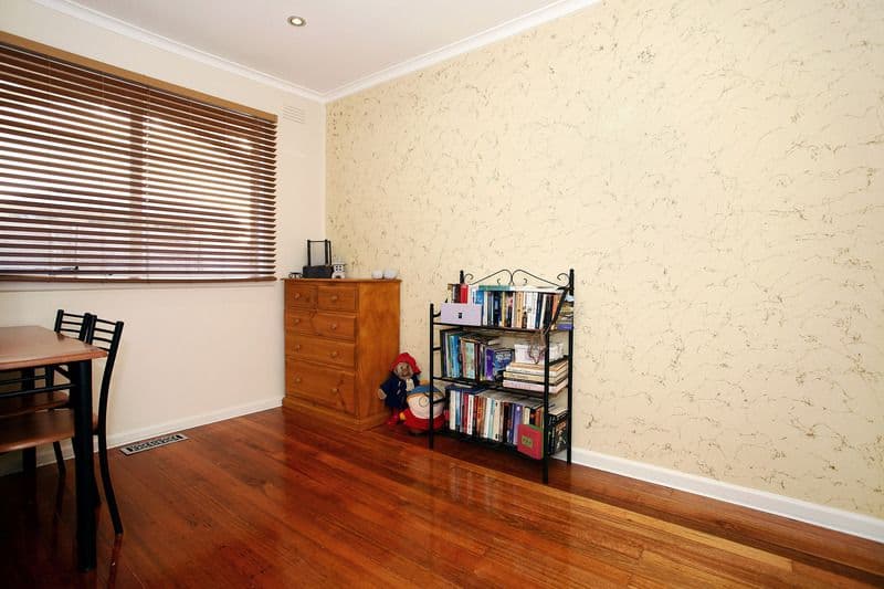 14 David Place, Manly West, QLD, 4179, Manly West - Thumbnail 3
