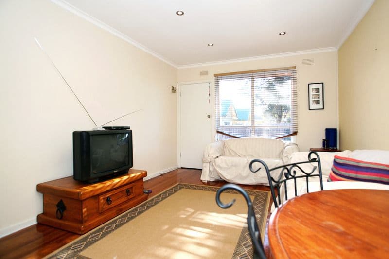 14 David Place, Manly West, QLD, 4179, Manly West - Thumbnail 4