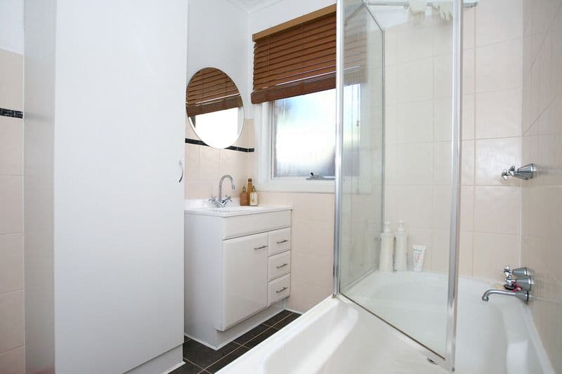 14 David Place, Manly West, QLD, 4179, Manly West - Thumbnail 5