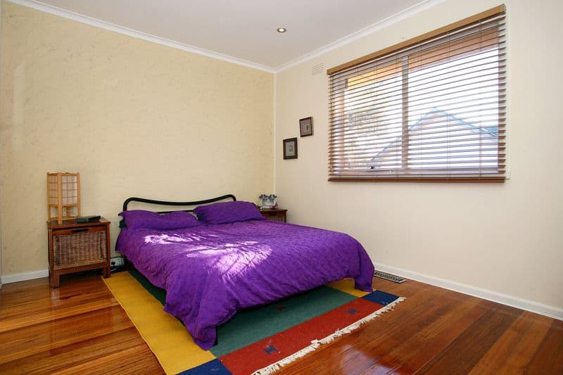 14 David Place, Manly West, QLD, 4179, Manly West - Thumbnail 6
